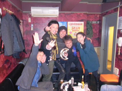 ts_karaoke01.jpg