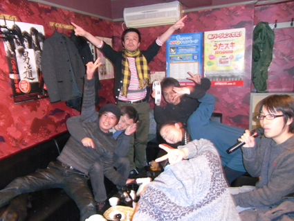 ts_karaoke02.jpg