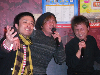 ts_karaoke04.jpg