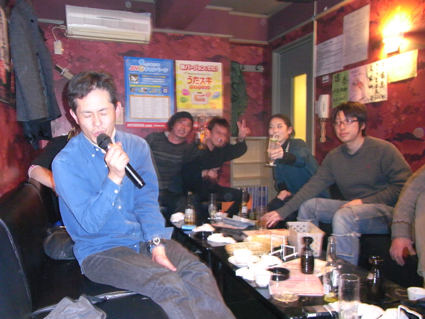 ts_karaoke05.jpg