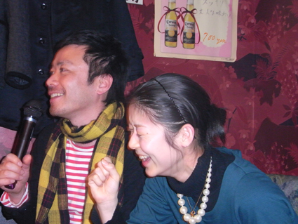 ts_karaoke06.jpg