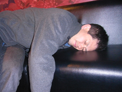 ts_karaoke07.jpg