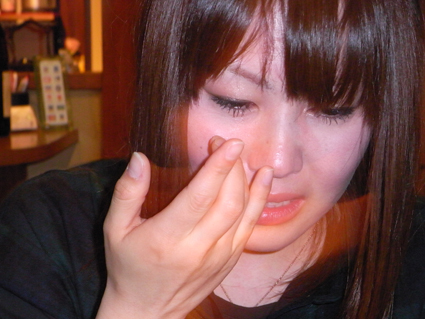 ts_kazumi.jpg