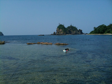 tsunoshima00.jpg