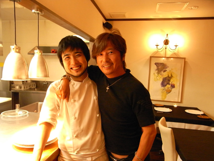 with_kataoka.jpg