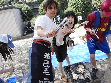 withhiroe.jpg