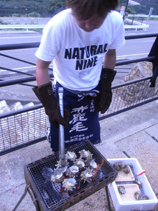 yakishi01.jpg