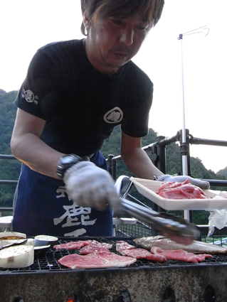yakishi09.jpg
