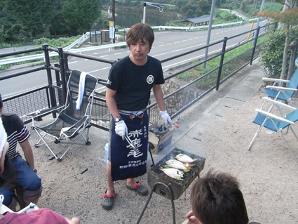 yakishi_yoko.jpg