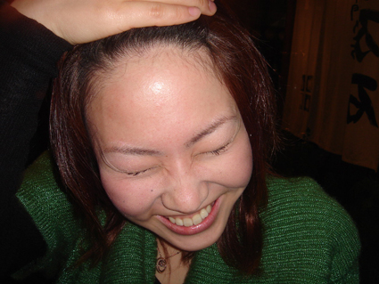 kazumi.jpg