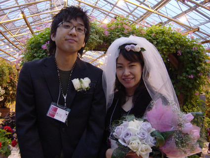 akihito&akiko.jpg