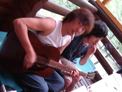 blues01.jpg