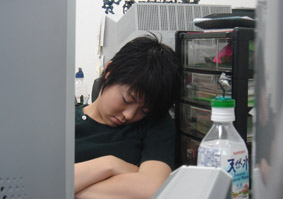 hiroebakusui.jpg