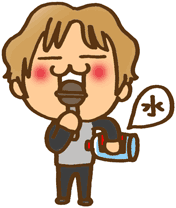 ill_kanji.gif