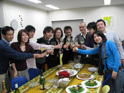 kanpai.jpg