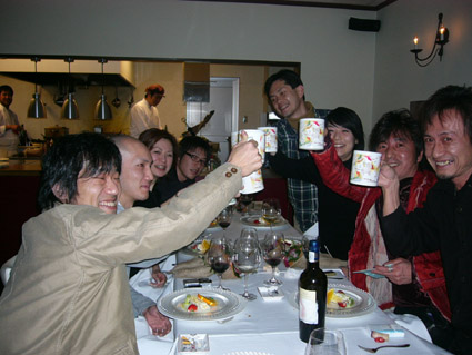 kanpai_cup.jpg