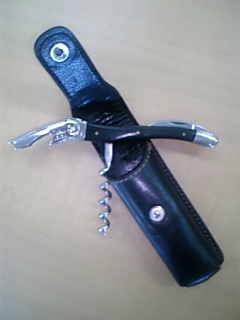 knife_case.jpg
