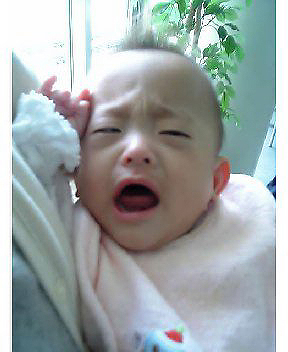 mayuchan.jpg