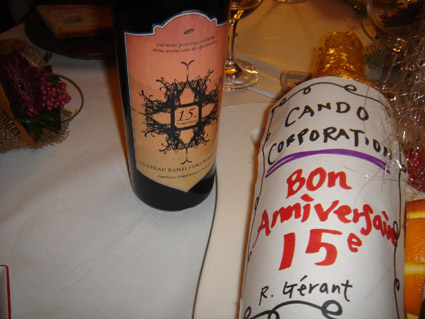 originalwine.jpg