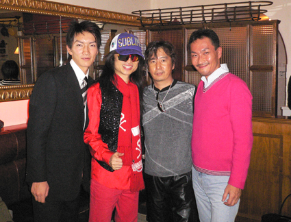 with Dancho.jpg