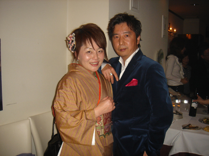 with Matsuo.jpg