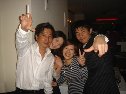 with Sugawara.jpg