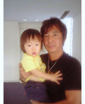 with_komasa.jpg