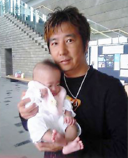 with_mayuchan.jpg