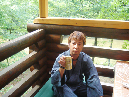 yama01.jpg