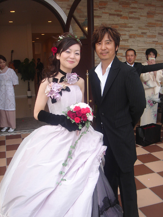 omake01.jpg