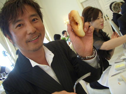 omake_itazura.jpg