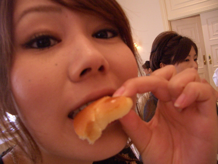 omake_kazumi.jpg