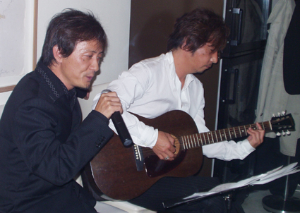 session01.jpg