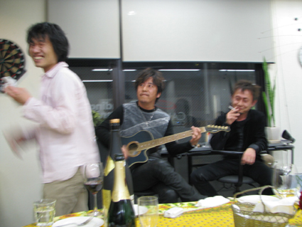 session2.jpg