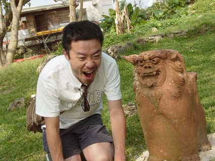 shige.jpg