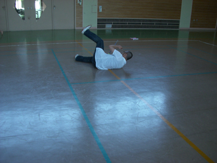 taishi2.jpg