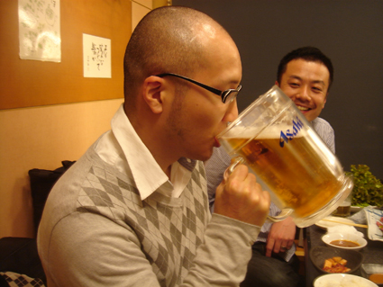 taishibeer.jpg