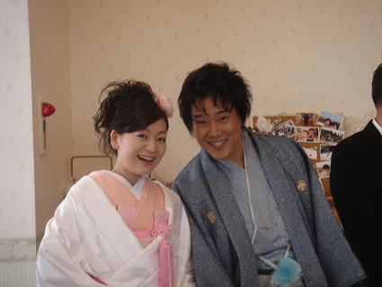 wedding01.jpg