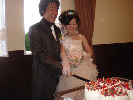 wedding02.jpg