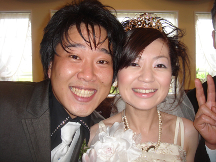 wedding03.jpg