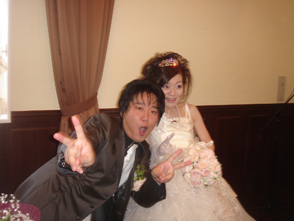 wedding04.jpg