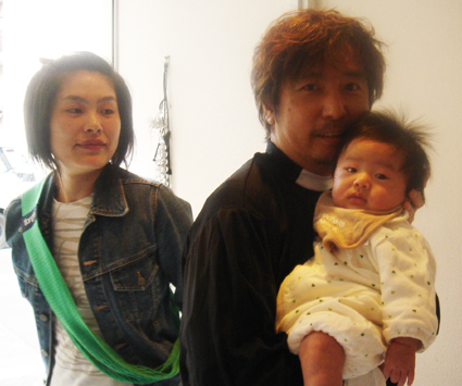 with%20baby.jpg