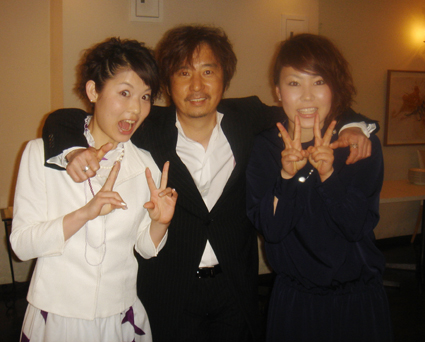 with%20musume.jpg
