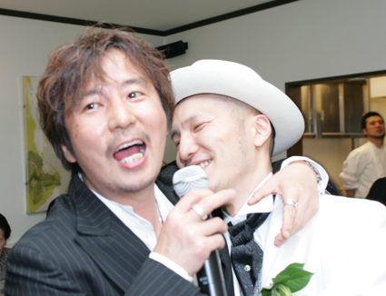 with%20taishi.jpg