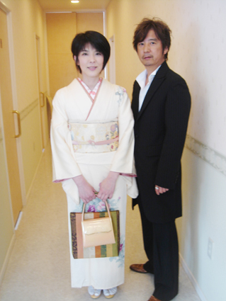 with_nagasesan.jpg