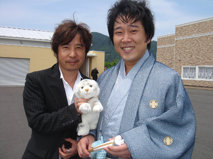 with_ozoe.jpg