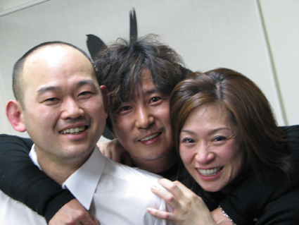 with_yamamoto.jpg