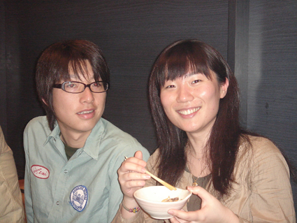 yanpuu and.jpg