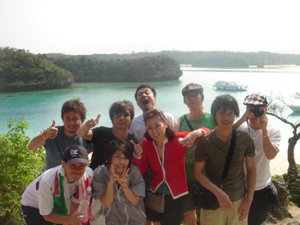 zenin01.jpg
