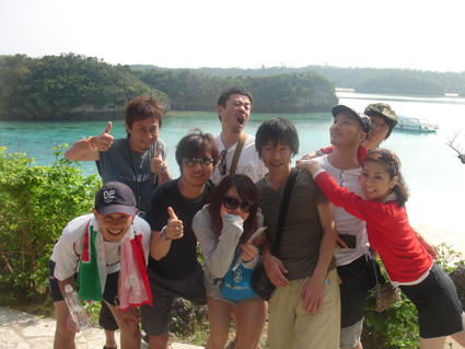 zenin02.jpg